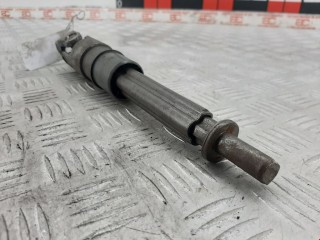 Рулевой карданчик, ориг. номер 04680518AC, Chrysler Pacifica 2003-2008