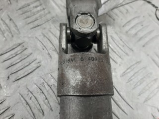 Рулевой карданчик, ориг. номер 04680518AC, Chrysler Pacifica 2003-2008
