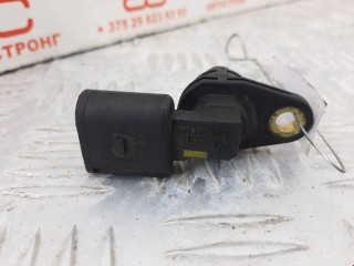 Датчик распредвала, ориг. номер 036907601E, 036907601B, Volkswagen Polo 1999-2001