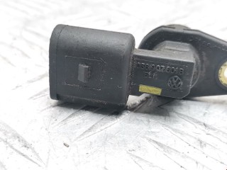 Датчик распредвала, ориг. номер 036907601E, 036907601B, Volkswagen Polo 1999-2001