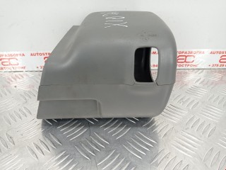 Кожух рулевой колонки, ориг. номер 4842161G50, 4840061G50, Suzuki Baleno 1995-2002