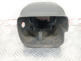 Кожух рулевой колонки, ориг. номер 4842161G50, 4840061G50, Suzuki Baleno 1995-2002