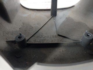 Кожух рулевой колонки, ориг. номер 4842161G50, 4840061G50, Suzuki Baleno 1995-2002