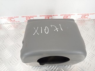 Кожух рулевой колонки, ориг. номер 4842161G50, 4840061G50, Suzuki Baleno 1995-2002