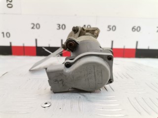Клапан ЕГР EGR, ориг. номер 4R8Q9D475A, LR018466, Land Rover Discovery 2004-2009