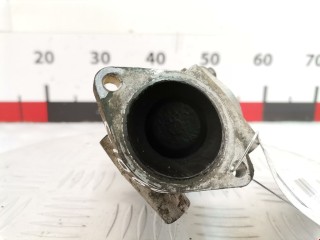 Клапан ЕГР EGR, ориг. номер 4R8Q9D475A, LR018466, Land Rover Discovery 2004-2009