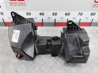 Блок предохранителей, ориг. номер 8X2T14290TD, Jaguar XF 2007-2011