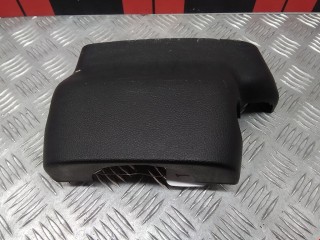 Кожух рулевой колонки, ориг. номер 848501G000, Kia Rio 2002-2005