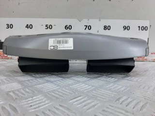 Дефлектор обдува салона, ориг. номер 8200140721, 8200233719, Renault Scenic 2006-2009