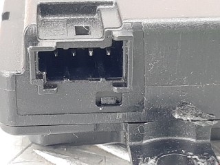 Блок комфорта, ориг. номер 65829347471, 65829320276, BMW 5 F10/F11/GT F07 2009-2013