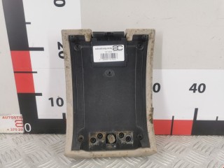 Подлокотник, ориг. номер 1AU93TL2AA, Chrysler Pacifica 2003-2008