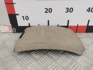 Подлокотник, ориг. номер 1AU93TL2AA, Chrysler Pacifica 2003-2008
