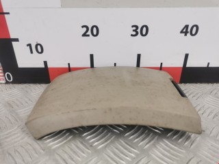 Подлокотник, ориг. номер 1AU93TL2AA, Chrysler Pacifica 2003-2008