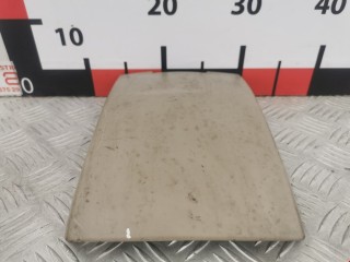Подлокотник, ориг. номер 1AU93TL2AA, Chrysler Pacifica 2003-2008