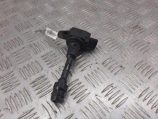 Катушка зажигания Nissan Note 2005-2008