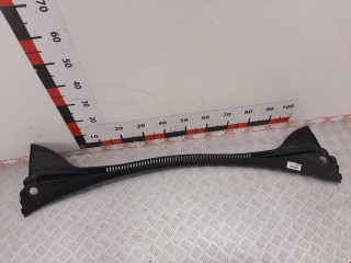 Дождевик, ориг. номер 1P0853185B, Seat Leon 2005-2009