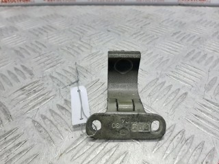Петля крышки багажника, ориг. номер 1J9827301, Volkswagen Touran 2003-2006