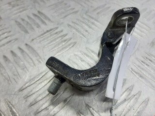 Петля крышки багажника, ориг. номер 1J9827301, Volkswagen Touran 2003-2006
