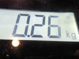 Прокладка КПП (пластина), ориг. номер 4311732341, Kia Optima 2010-2013