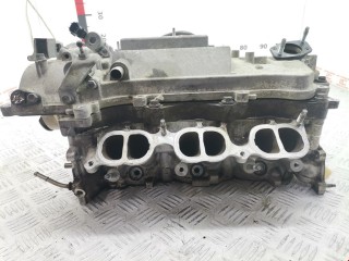 Головка блока цилиндров, ориг. номер 1110139596, Lexus IS 2005-2008