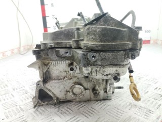 Головка блока цилиндров, ориг. номер 1110139596, Lexus IS 2005-2008