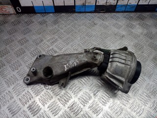 Подушка крепления двигателя, ориг. номер 22116768853, 13981116760307, BMW 3 E90/E91/E92/E93 2004-2008