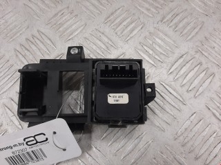 Джойстик регулировки зеркал, ориг. номер 35190STXA01, 77544STXA010M1, Acura MDX 2006-2010