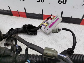 Проводка, ориг. номер 39108514, Chevrolet Cruze 2012-2016