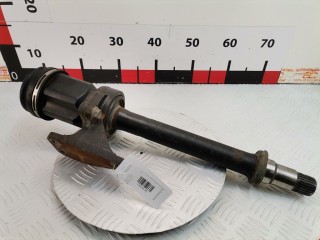 Полуось передняя правая (приводной вал, ШРУС) Toyota Avensis 2006-2009
