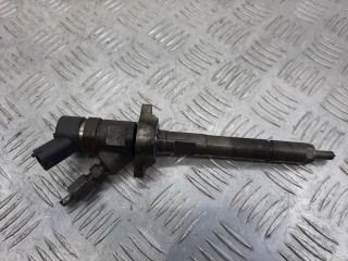 Форсунка Mazda 3 2003-2006
