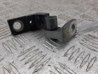 Петля двери передней правой Audi A6 Allroad 2000-2006