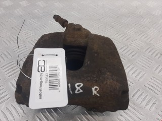 Суппорт передний правый Ford C-Max 2003-2007