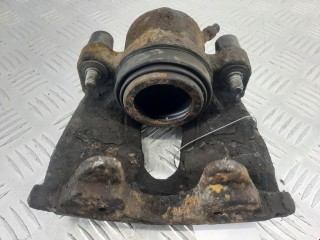 Суппорт передний правый, ориг. номер 1682875, Ford C-Max 2003-2007