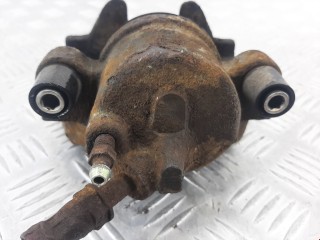 Суппорт передний правый, ориг. номер 1682875, Ford C-Max 2003-2007