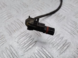 Датчик ABS задний, ориг. номер 04779456AB, 04779246AC, Dodge Charger 2005-2010