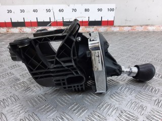 Кулиса, ориг. номер 1504527, Ford Galaxy 2006-2010