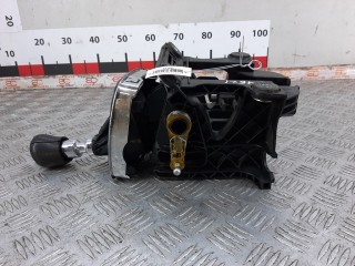 Кулиса, ориг. номер 1504527, Ford Galaxy 2006-2010