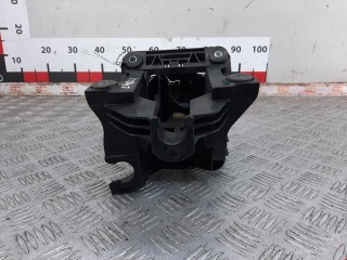 Кулиса, ориг. номер 1504527, Ford Galaxy 2006-2010