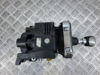 Кулиса, ориг. номер 1504527, Ford Galaxy 2006-2010