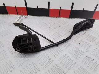 Педаль газа, ориг. номер 8200415019, 417893, Renault Clio 1998-2002