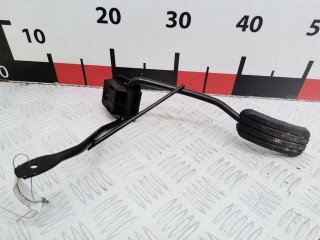 Педаль газа, ориг. номер 8200415019, 417893, Renault Clio 1998-2002
