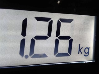 Дождевик, ориг. номер 74200STXA00, 74200STXA00050, Acura MDX 2006-2010