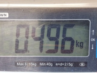 Блок управления печки/климат-контроля, ориг. номер 275114A00L, Nissan Pixo 2008-2013