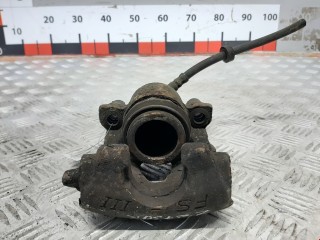 Суппорт передний правый, ориг. номер 1K0615124D, Volkswagen Beetle 1997-2005