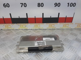 Блок управления пневмоподвеской, ориг. номер 37146858401, 37146887311, BMW 7 F01/F02 2008-2012