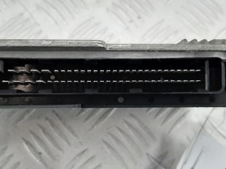 Блок управления двигателем, ориг. номер 8251453, S113727102, Volvo S40 1995-2000