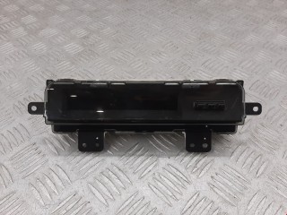 Дисплей, ориг. номер 39710STXA01, 39710A000, Acura MDX 2006-2010