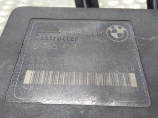 Блок ABS BMW 3 E46 2001-2006