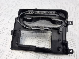 Чехол рычага КПП, ориг. номер TA0664340C, TA0164431, Mazda Xedos 9 1993-1997