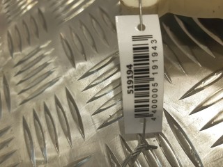 Моторчик стеклоподъемника, ориг. номер 8K0959811, Audi A4 2004-2009